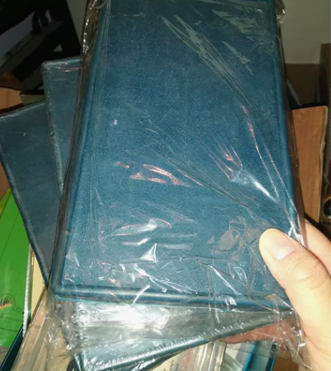 绘画工具水粉笔调色板颜料盒颜料铲等等便宜处...