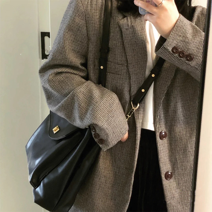 卡乐儿 女士包