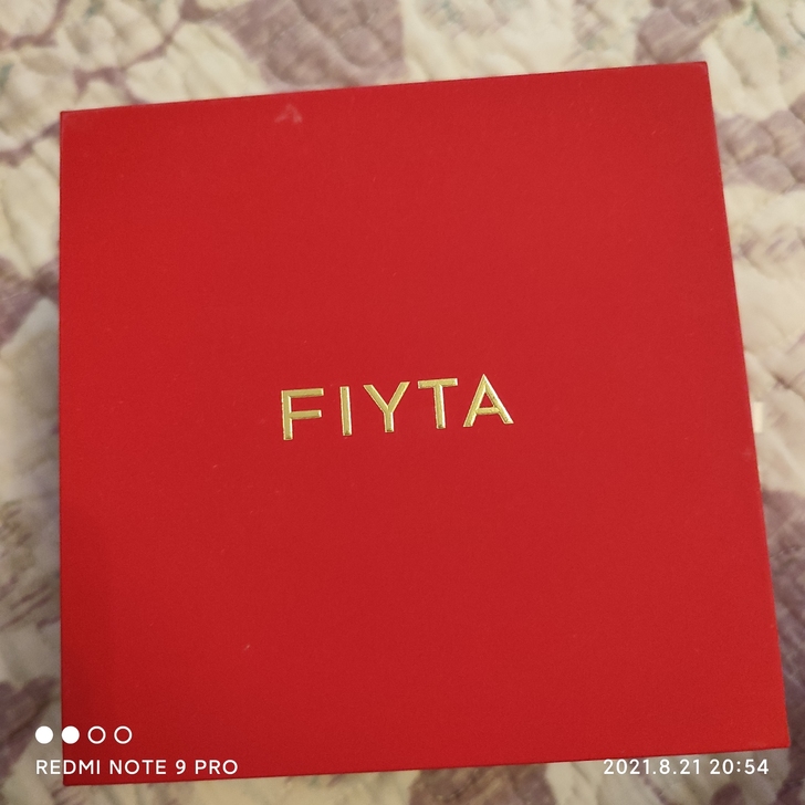 品牌专柜入的女表  绝对正品  原价168...