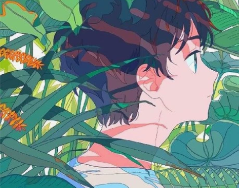 柔宇二代8+256成色9新屏幕有线和几个黑...