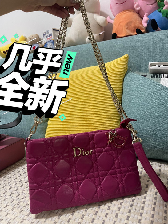 新旧程度 ：背过一次