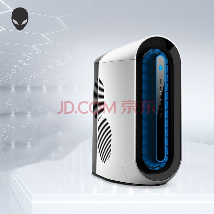 【官翻99新】外星人Alienware二手...