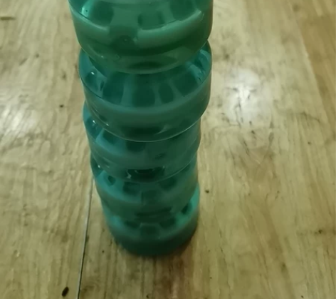漂移板Freeline巡洋舰专业成人儿童初...
