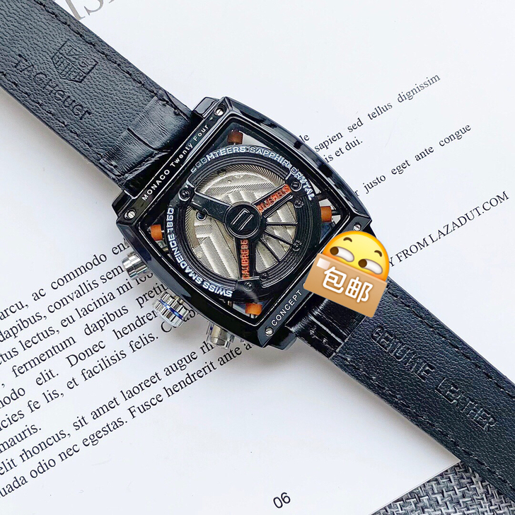 转手原因 :小姨跟厂长跑路了,亏本清仓。走...