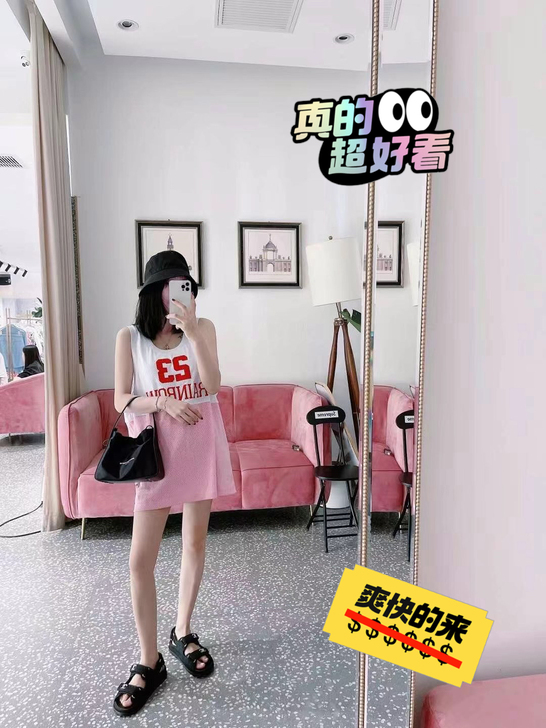 品牌DJFL 原价1589.98新,只晚上...