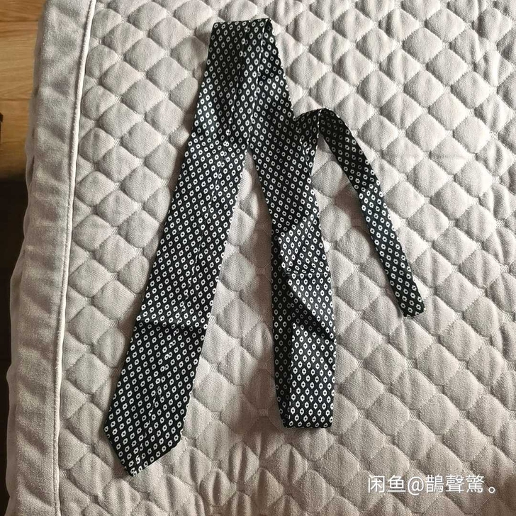 【可直拍】三町目家底特律康纳cos服外套领...