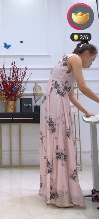 品牌:DJFF (djff/djfl)