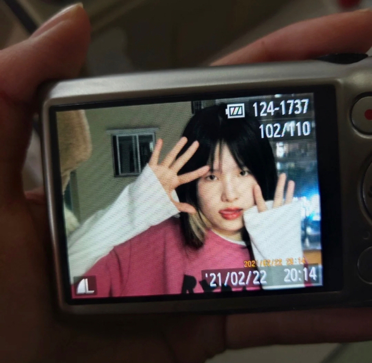 佳能a2200 1410w像素 内置多种场...