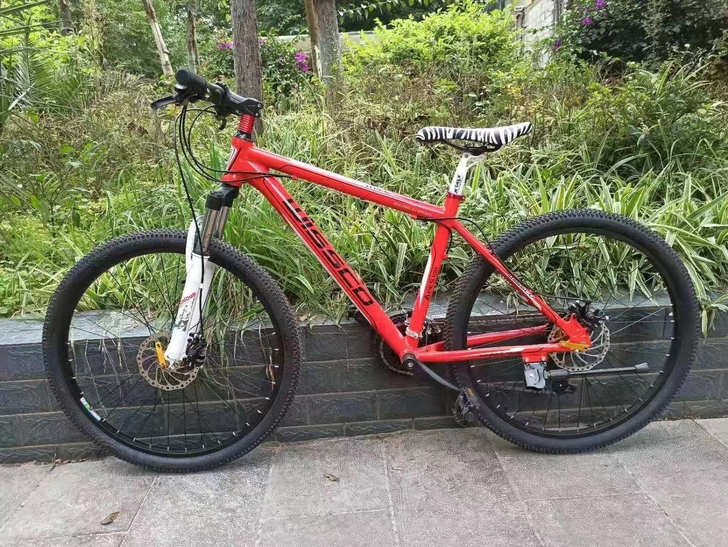 置换车置换车 便宜出 买来代步休闲骑一点问...