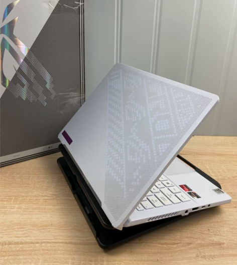 箱票ROG幻14 2022 LED灯版 1...