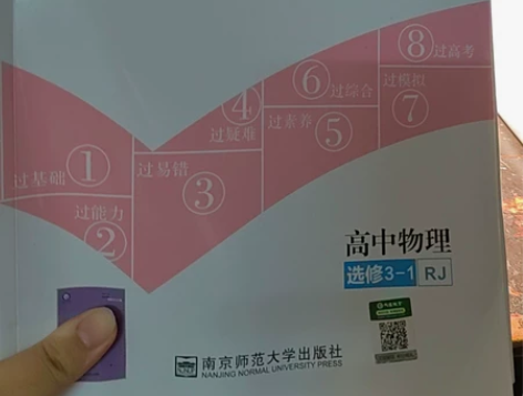 100%新 感兴趣的话点“我想要”和我私聊...