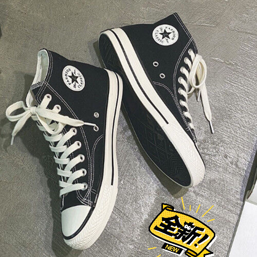 朋友实体店倒闭,清仓甩卖帆布鞋,支持退货,...