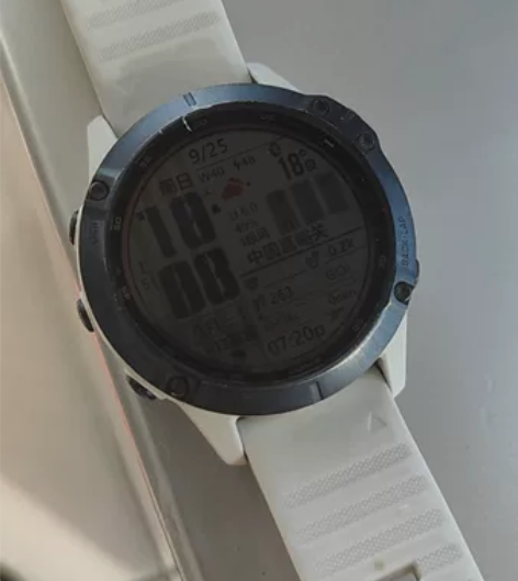 沃拓莱制冰机家用小型迷你商用全自动多功能饮...