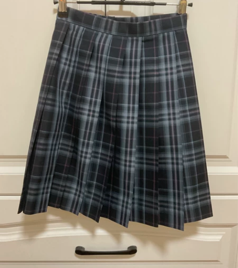 【深夜幻境】#小夜曲#绀蓝格 jk群 jk...