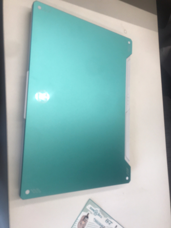 华硕天选2 i7-11800H 16+51...