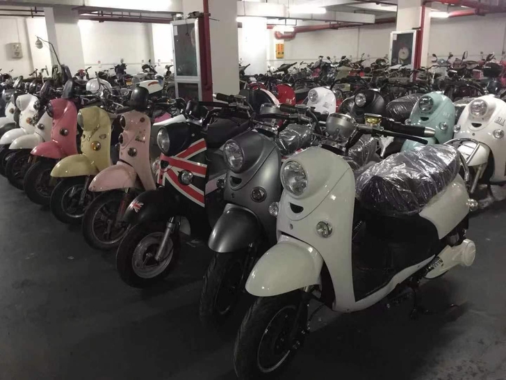 出租电动车，出租电动车，出租电瓶车，如家离...