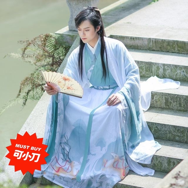 在实体店买的，花了300多，但在淘宝好像才...