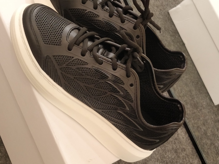 清仓清仓清仓全部特价包邮清仓，原相机实物拍...