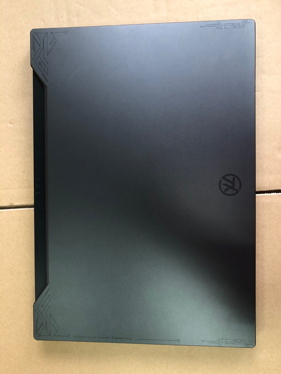 华硕  天选2  AIR   FX516P...