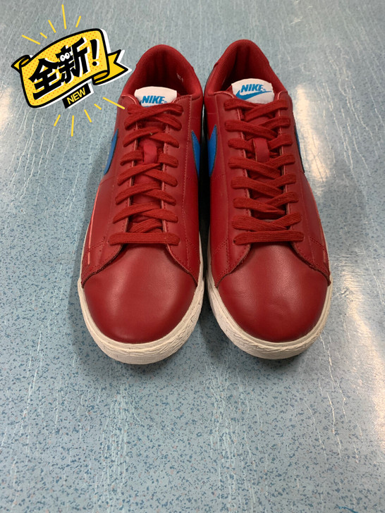 Nike 耐克男士运动休闲板鞋潮鞋