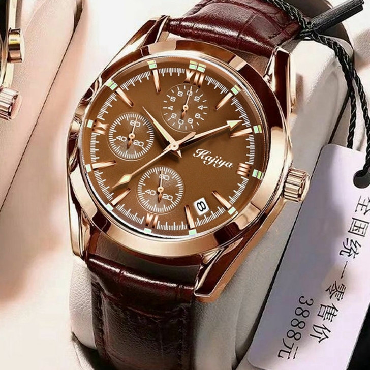 商场不做了低价出瑞士正品表闲置处理，手表全...