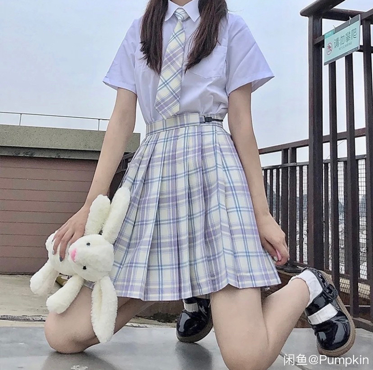 星野 l48 穿一洗一 无瑕疵