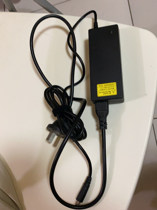 电脑电源，50，可小刀