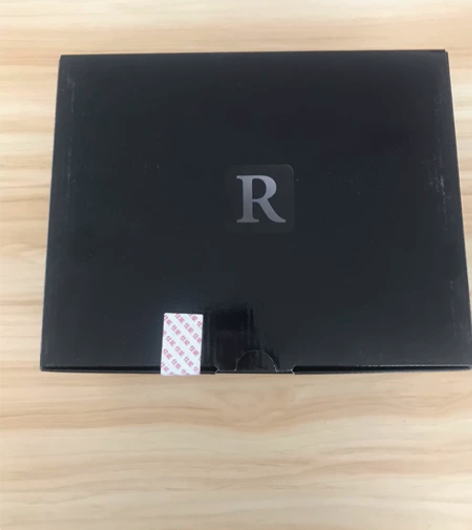 全新佳能EOS Rp微单   国行 全新 ...