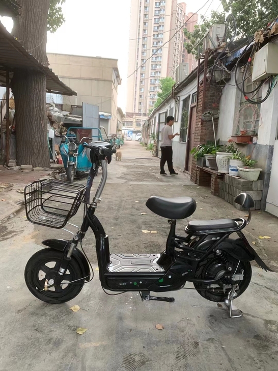 正规店铺常年出售各种名牌2手电动车,款式多...