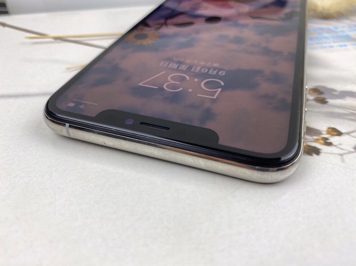 iPhoneXSMax256G 女生手机 ...