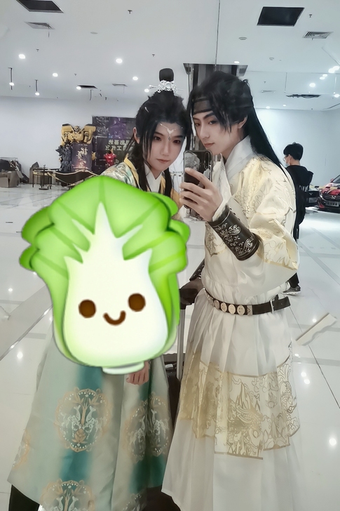 如梦霓裳 瑞龙吟 汉服 飞鱼服 男 XL码