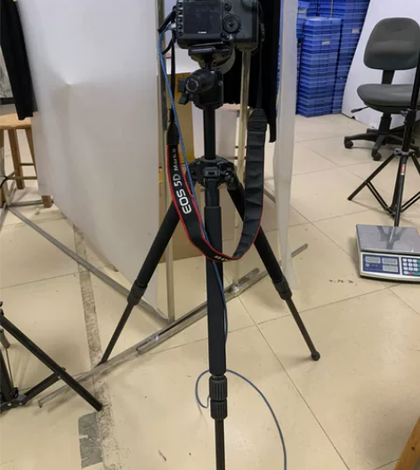 Canon/佳能 EOS 5D Mark ...