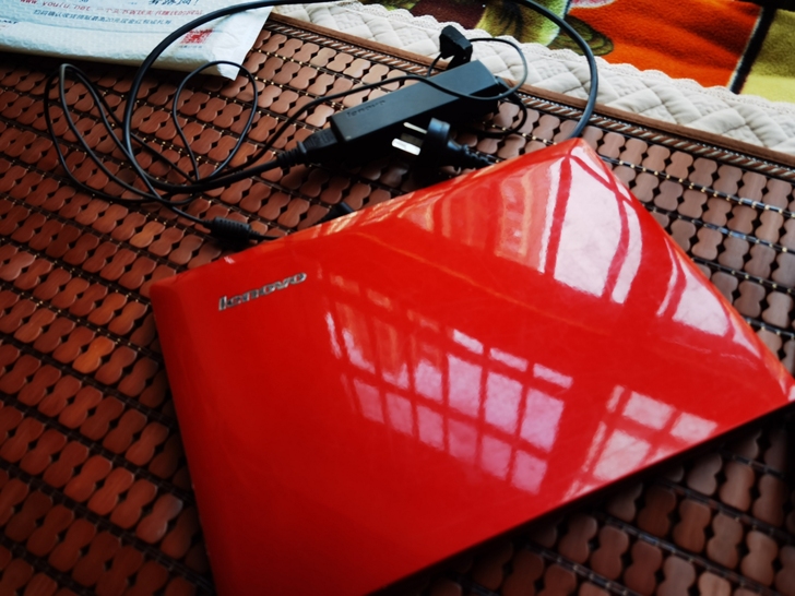 联想idea pad s400