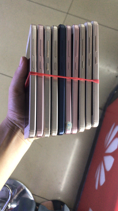小米手机 工作机 备用机 欢迎大批量拿货