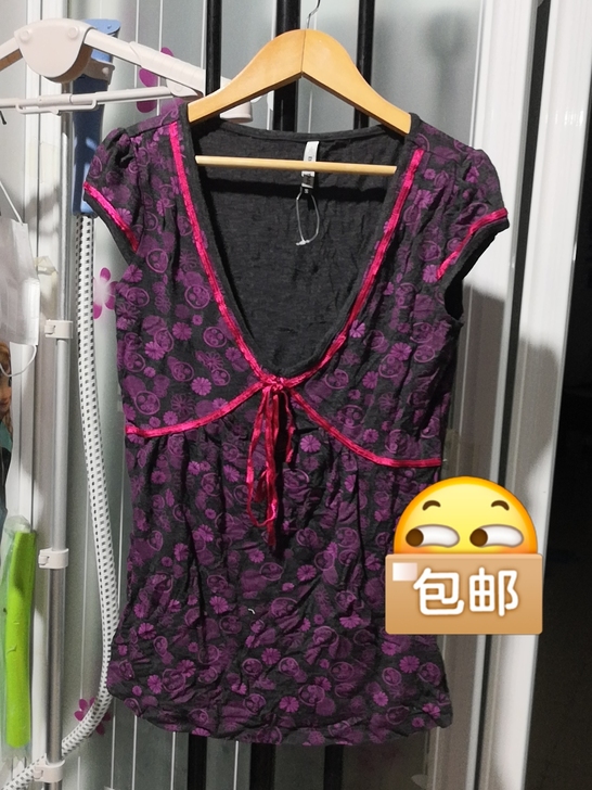 质量好，六块钱付邮费白送，纯棉如图110斤...