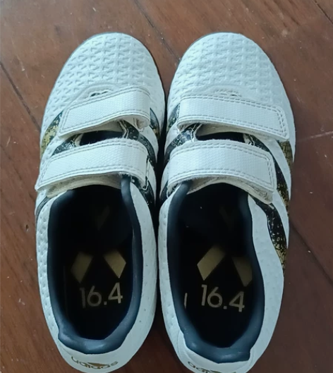 Adidas 运动鞋，球鞋 日本代购买入 ...