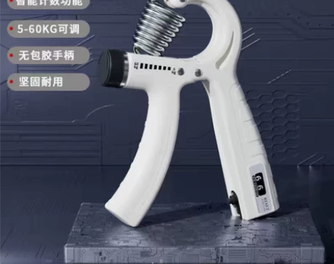 握力器成人练手男士握力器练手手力训练器练臂...
