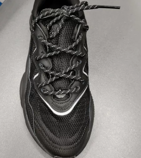 ADIDAS ORIGINALS阿迪经典三...