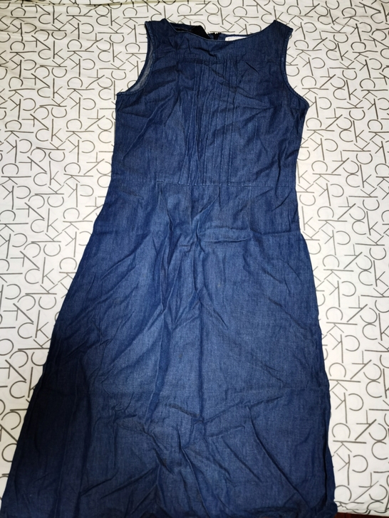 牛仔裙，适合155##amp；mdash；...