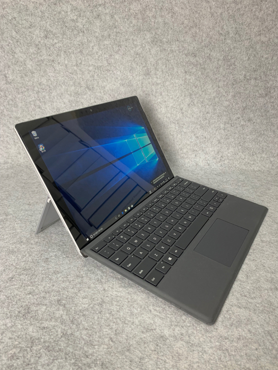 微软surface pro4 i5 8G ...