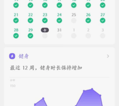 代做体测俯卧撑 一分钟俯卧撑 侧面拍摄 标...