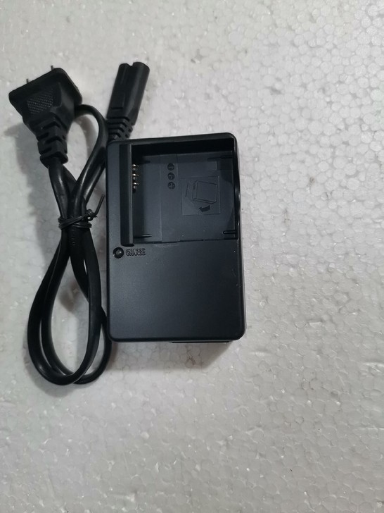 Ricoh理光BJ-7 BJ7 DB70 ...