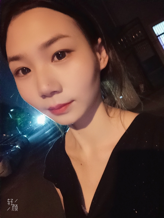 求购二手电动车，价格500到600左右，地...