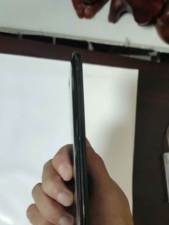 小米6  6+128  有问题欢迎咨询，