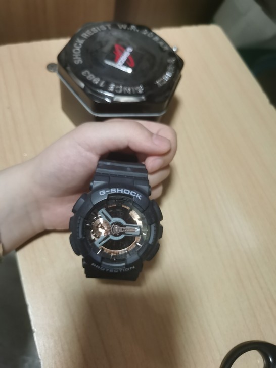 非正  功能良好