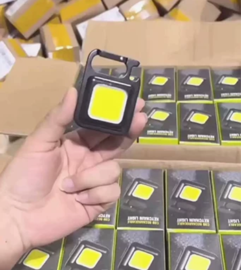 搬仓库急清一批户外强光多功能小电简小手电便...
