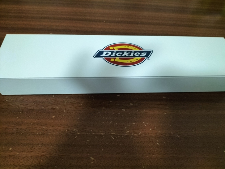 Dickies手表     全新！！！