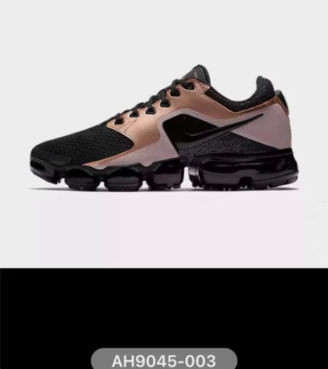 现货Nike 耐克 AIR VAPORMA...