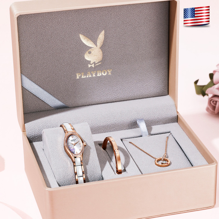 女生生日礼物实用女友创意闺蜜送女朋友妈妈结...