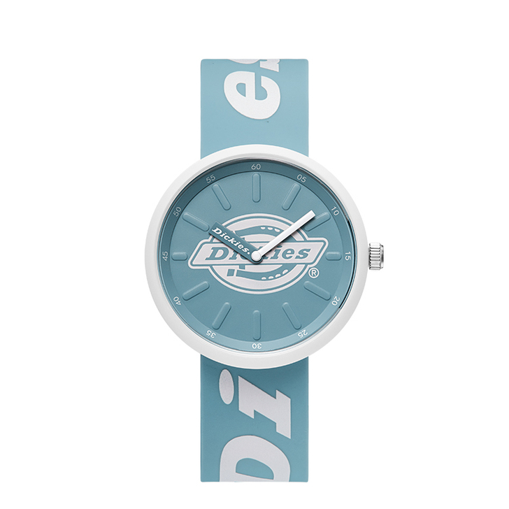 【爆款推荐】Dickies旗舰店硅胶情侣手...